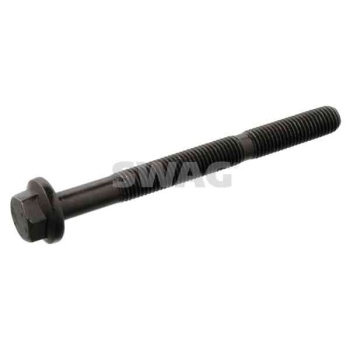 SILINDIR KAPAK SAPLAMASI 10 ADET DOBLO PALIO ALBEA PANDA PUNTO PALIO VAN 1,2 8V   1,4 8V